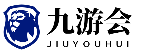 首页 - 乐竞体育 (中国)官方网站 - FunCompete Sports