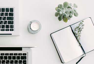 恩里克2025年带领巴黎赢得包括法甲冠军欧冠冠军在内几乎所有冠军