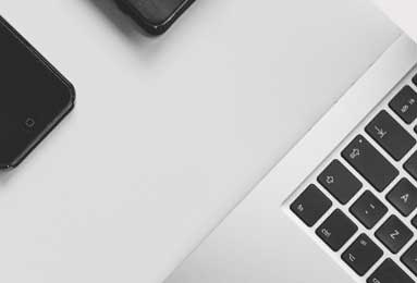 意甲知名媒体人：蒂亚戈•席尔瓦其实在3天前就和波尔图签约了，其他球队无法截胡了